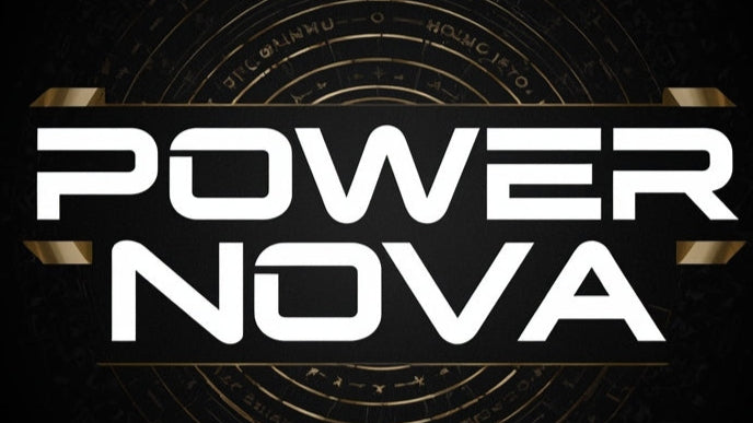 Power Nova