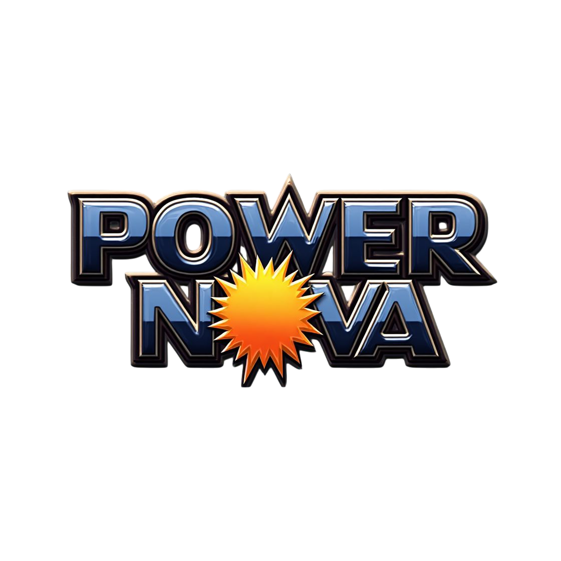 Power Nova